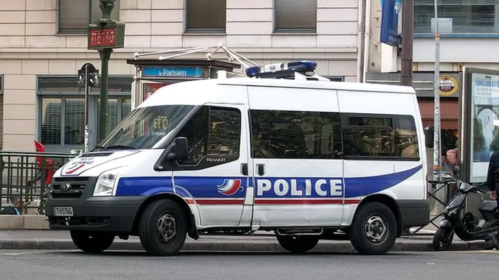 Criza din Agricultură din Franța: O femeie a murit şi alte două persoane au fost rănite