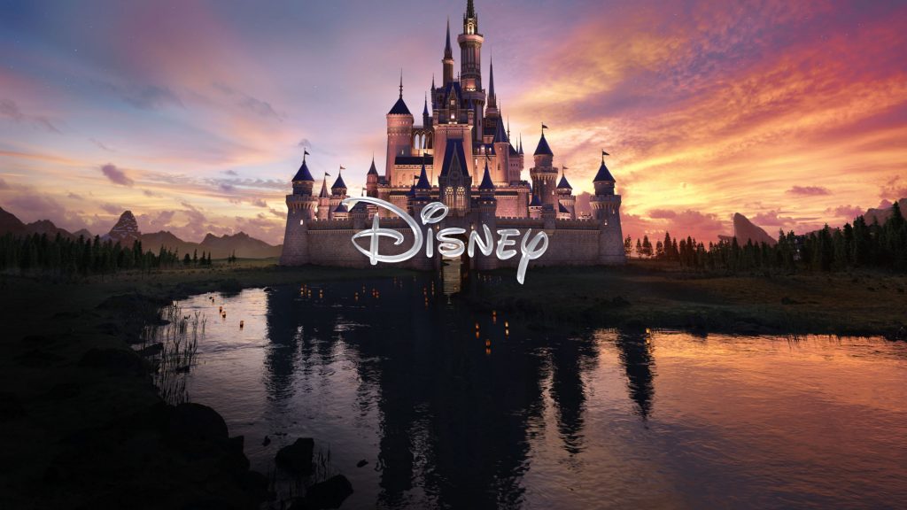 Studioul Disney Pixar reduce locurile de muncă. CEO-ul Disney a declarat va reduce conținutul de streaming pe care îl produce