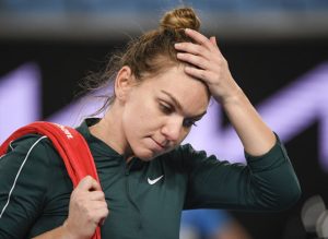Cazul Simona Halep, ziua a 3-a. Sportiva va face declaraţii astăzi, după terminarea audierilor