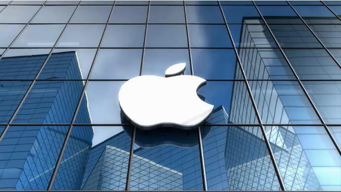 Cât câștigă companiile big tech din concedieri? Apple are nevoie de mai puțin de 30 de secunde pentru a produce venitul mediu anual al americanilor