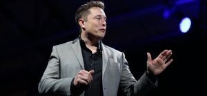 Este necesar ca miliardarii să fie taxați suplimentar? Răzvan Botea: „Aceste decizii nu ar trebui lăsate la îndemâna statelor și, probabil, nici ei nu ar fi de acord să decidă țările”