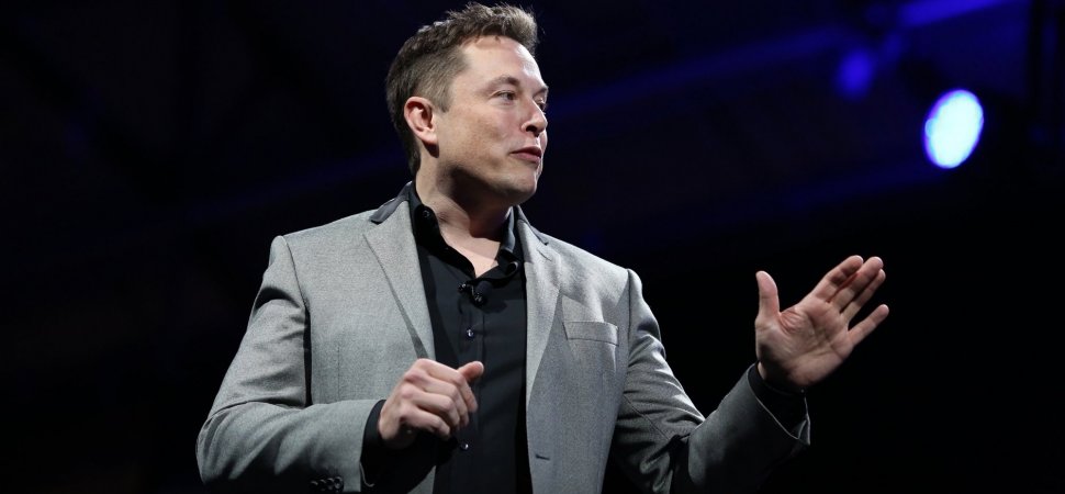 Este necesar ca miliardarii să fie taxați suplimentar? Răzvan Botea: „Aceste decizii nu ar trebui lăsate la îndemâna statelor și, probabil, nici ei nu ar fi de acord să decidă țările”