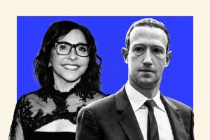 SUA pun la zid fondatorii social media. Ce au declarat Yaccarino, Zuckerberg și Shou Zi Chew în fața Congresului