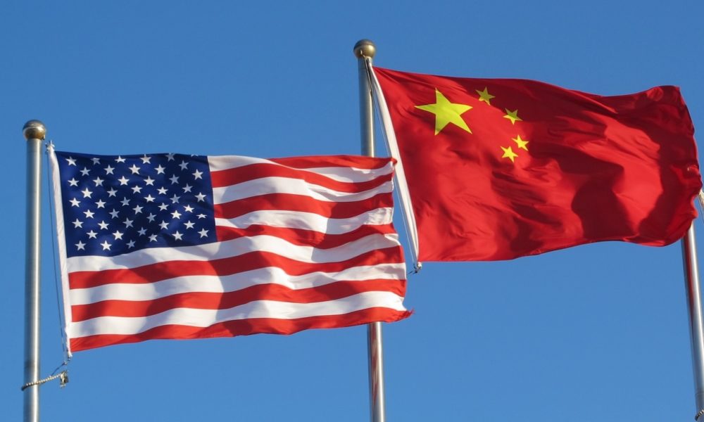 Statele Unite ale Americii se pregătesc să respingă o invazie a Chinei. Xi Jinping ar putea ordona armatei sale să ocupe Taiwanul