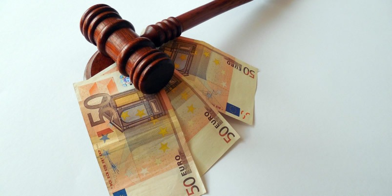 Ce se întâmplă cu banii din despăgubiri? Acordurile în justiție în criza opioidelor au ajuns la 50 de miliarde de dolari