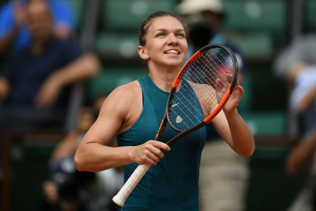 Simona Halep începe audierile la TAS. Sportiva speră să poată reduce suspendarea de 4 ani