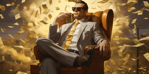 Cum recunoști un milionar? Află trăsăturile care îi caracterizează pe bogații americani