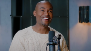 Ai un corp perfect? Antrenorul de relații Paul Brunson dezvăluie adevărul din spatele măsurătorilor de tip „rația de aur” care indică dacă o femeie are o silueta ideală