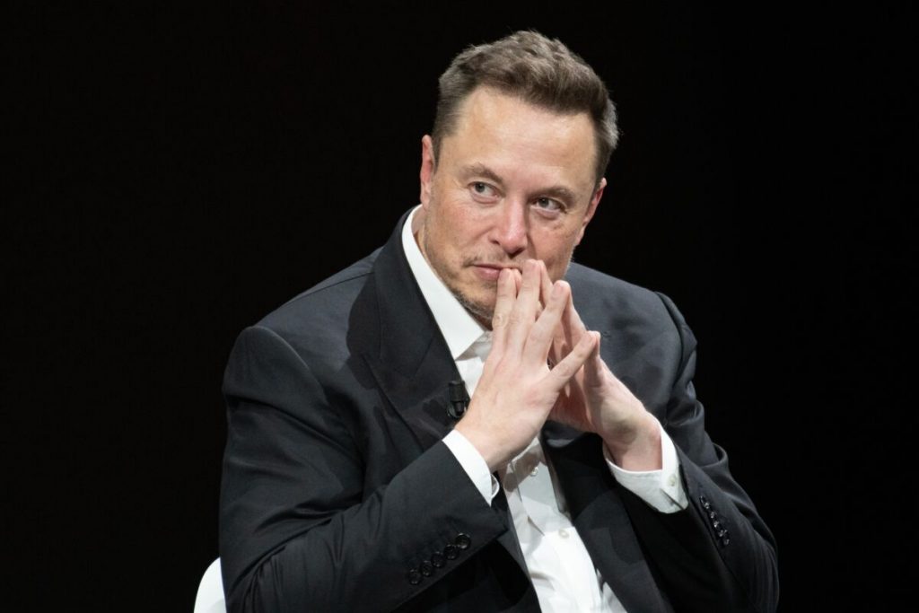 Elon Musk și Donald Trump se numără printre numele propuse pentru Premiul Nobel pentru Pace