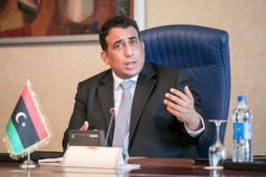 Libia va investiga afirmațiile potrivit cărora contrabanda cu petrol alimentează războiul civil din Sudan