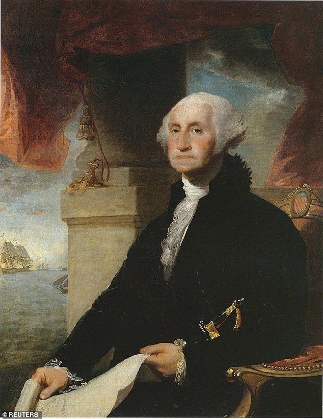 O nouă analiză a ADN-ului lui Beethoven arată că nu avem neapărat nevoie de anumite gene ca să devenim geniali