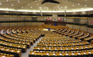 Economia României este plină de vulnerabilități. Răzvan Botea: „Guvernul trebuie să se uite în cheltuielile sale și să mai chivernisească banii publici”