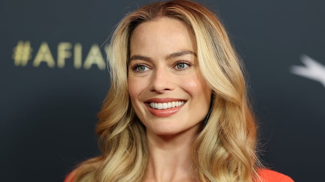 „The Sims” va apărea pe marile ecrane. Margot Robbie va produce filmul inspirat de jocul video