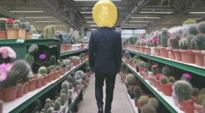 Platforma Sora de la OpenAI lansează primul scurtmetraj. Filmul de 1 minut și jumătate este creația celor de la Shy Kids