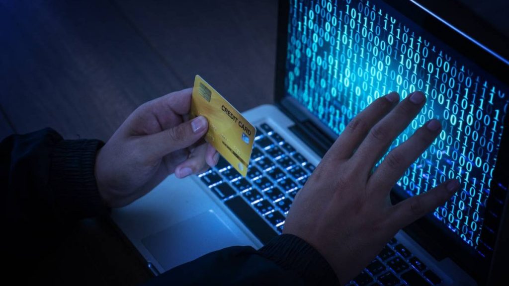 Gruparea pro-rusă de hackeri NoName75 a atacat site-urile și serviciile băncilor din România. Banca Transilvania și Alpha Bank au avut probleme de funcționare
