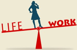 Care sunt țările în care ai echilibrul perfect de viață-muncă?