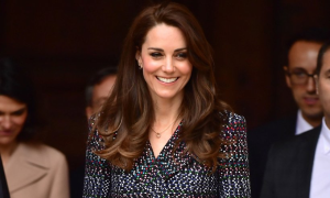 Familia regală publică o nouă declarație despre Prințesa Kate din cauza îngrijorărilor legate de starea de sănătate. Declarațiile purtătorului de cuvânt