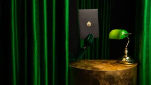 Un muzeu de artă australian a fost dat în judecată pentru o expoziție rezervată exclusiv femeilor