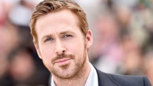 Ryan Gosling își lansează o companie de producție. Actorul va juca și va produce filme în cadrul unui contract de trei ani