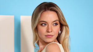 Sydney Sweeney a fost „atât de încântată” când fanii au îndemnat-o să joace film de groază. Când vei putea vedea „Immaculate” în cinematografe?