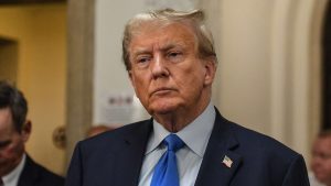 Trump depune o cauțiune de 91 de milioane de dolari. Fostul președinte face apel în cazul de defăimare a lui E Jean Carroll