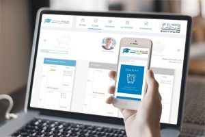 Înfiinţarea catalogului electronic în învățământ este supusă aprobării. Ar urma să fie funcțional în 24 de luni de la aprobarea Ordinului emis de ministrul Educaţiei