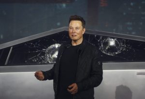 Tesla face presiuni pentru un nou acord salarial pentru Elon Musk. Compania vrea să dețină cea mai mare înțelegere din istoria corporațiilor americane