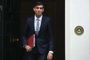 Rishi Sunak nu exclude alegerile generale din iulie, dar insistă că „va exista o decizie clară”. Declarațiile Premierului într-un interviu