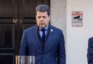Marea Britanie și UE sunt „foarte aproape” de un acord post-Brexit privind frontiera Gibraltar – Spania. Declarațiile Miniștrilor de Externe