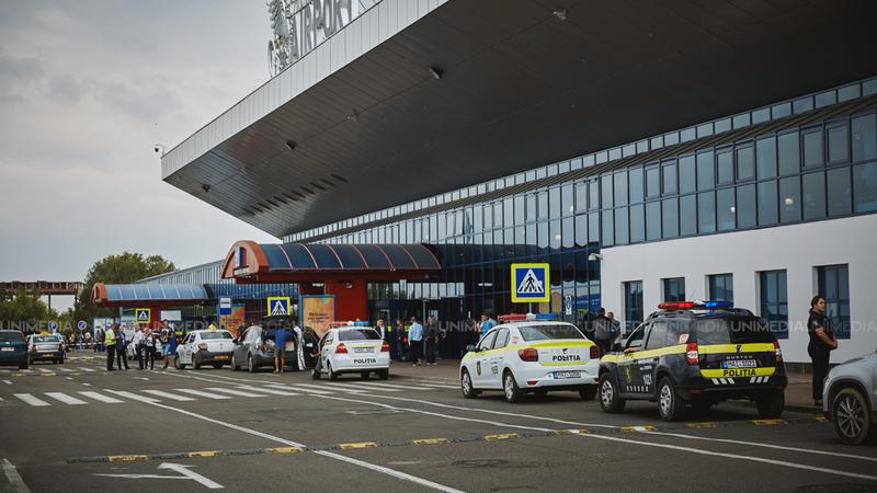 Țările din Schengen reintroduc controalele la graniță. Ce se întâmplă cu statele membre UE