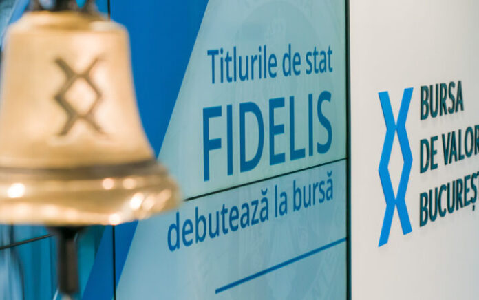 Până pe 17 aprilie poți împrumuta guvernul Ciolacu prin titlurile de stat Fidelis. Ce randamente poți obține
