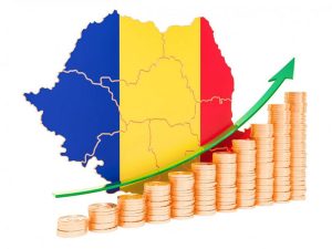Regional Business Summit a ajuns la ediţia a treia: România şi regiunea trebuie să îşi îmbunătăţească brandul