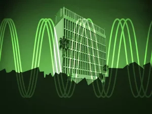 Ce e „Sindromul Havana”? Boala misterioasă care a afectat diplomații americani ar avea legătură cu agenții ruși