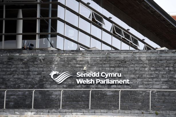 Membrii Senedd din Țara Galilor vor o lege pentru incriminarea minciunii politicienilor. Sociolog: „Mă îndoiesc că acest proiect va avea succes” 