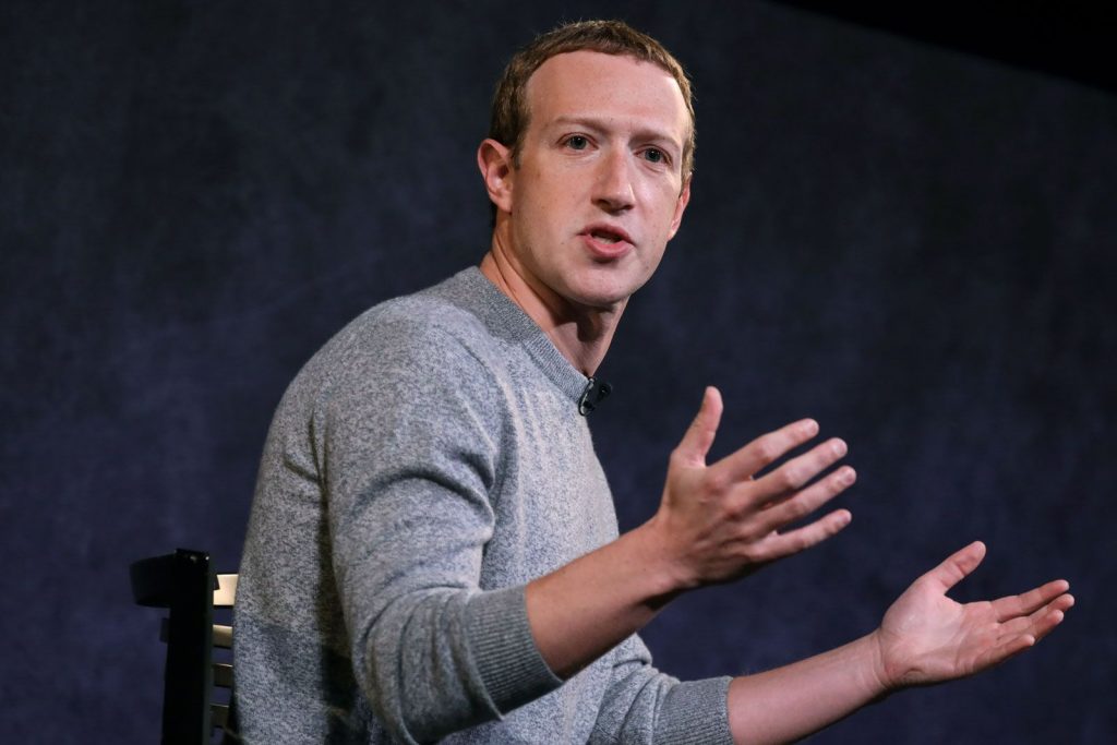Ursula îl „anchetează” pe Zuckerberg. UE suspectează Meta de încălcări serioase ale legii Serviciilor Digitale