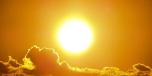 Europa va atinge temperaturi record. Climatologii spun că va fi cea mai călduroasă vară din istorie
