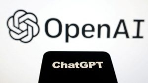 52% dintre răspunsurile oferite de ChatGPT conțin informații greșite. Ce au descoperit cercetătorii