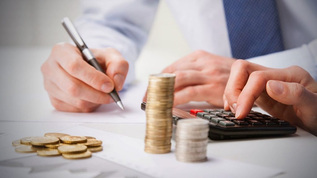 Veniturile bugetului de stat au crescut cu 15% în primele patru luni din 2024. Cheltuielile cresc cu 29% la 240 mld. lei