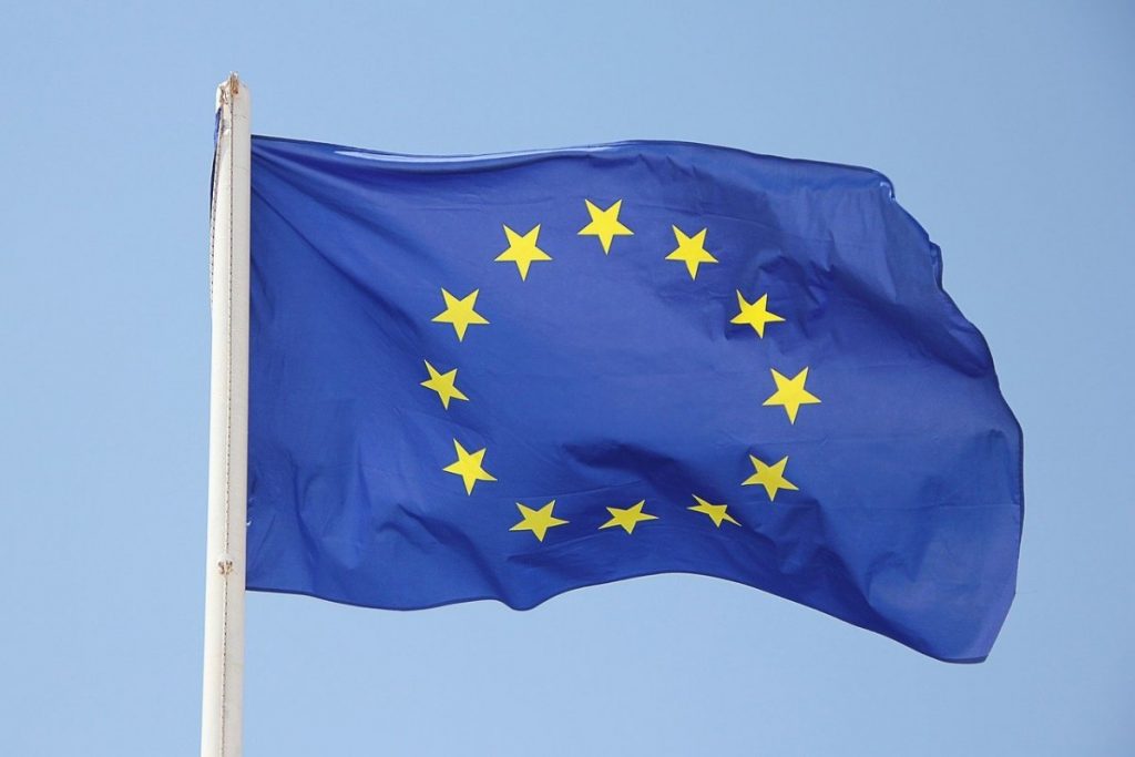 Mai este Europa iubită? Războiul din Ucraina, la care s-a adăugat și cel din Israel, au scos la iveală noi probleme și provocări