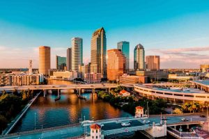 Un bărbat din Florida nu poate ieși la pensie, pentru că nu e cetățean american