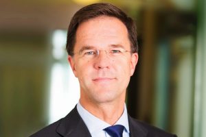 După șase luni de negocieri, Olanda va avea un guvern. Rutte este premier interimar, după ce a anunțat că se retrage din politică