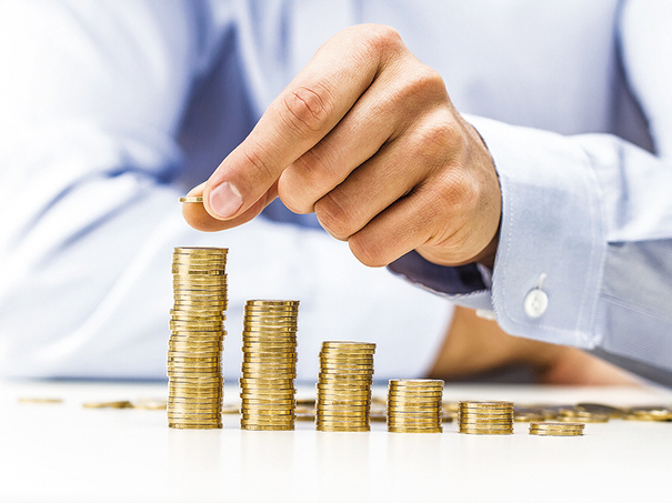 Datoria publică a României a atins 841 de miliarde lei în februarie 2024 și depășește 52,5% din PIB