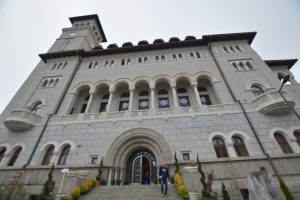 Primăria Sectorului 1 a atras cele mai puține fonduri europene alocate Bucureștiului în perioada 2020-2024