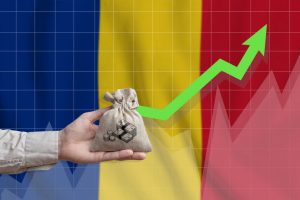 Guvernul Marcel Ciolacu a cheltuit cu bunuri și servicii 22 mld. lei, adică o creștere cu 24% în primul trimestru din 2024