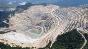 Tribunalul de arbitraj de la Washington a publicat motivarea deciziei în cazul Roșia Montană: „Statul român nu a prejudiciat compania Gabriel Resources”