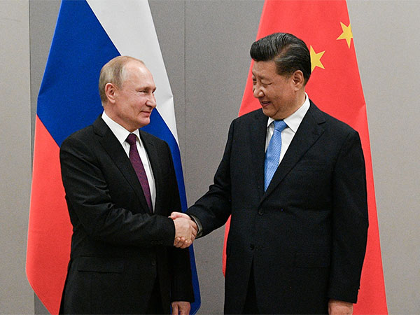 China nu va participa la conferința de Pace din Eleveția. Beijingul a refuzat oferta deoarece Rusia nu a fost invitată