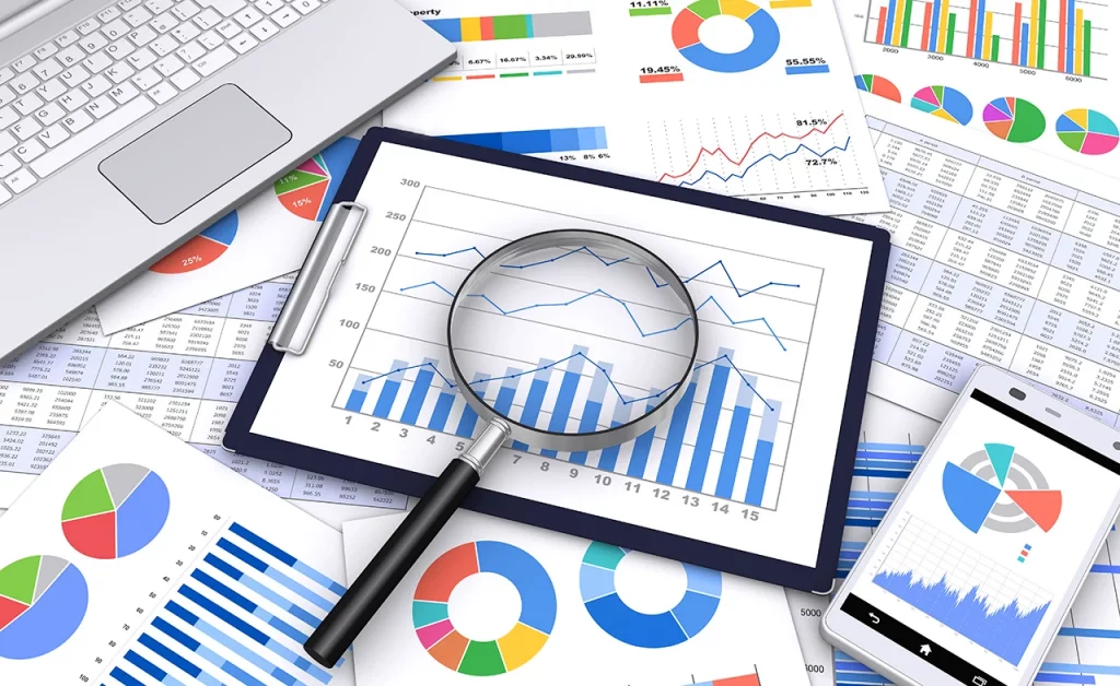 Inflația în Zona Euro a crescut pentru prima dată în acest an. Analist: „Este o inflație foarte mică atunci când ne raportăm la ce se întâmplă în România”