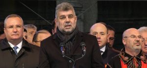 Ciucă și Ciolacu decid data alegerilor prezidențiale. Când am putea vota noul Președinte