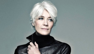 Cântăreața franceză Françoise Hardy a murit la vârsta de 80 de ani. Artista a fost inspirație pentru Bob Dylan și Mick Jagger