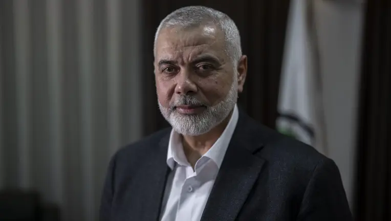 Iranul anunță trei zile de doliu național, după asasinarea liderului Hamas, Ismail Haniyeh